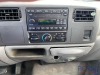 9032-17.jpg
