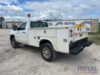 9033-4.jpg