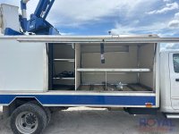 9034-19.jpg