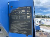 9034-21.jpg