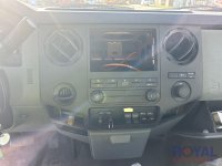 9035-12.jpg