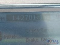 11005-6.jpg