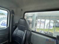 11005-18.jpg