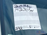 11005-24.jpg