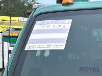 13026-34.jpg