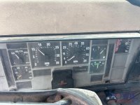 13028-12.jpg
