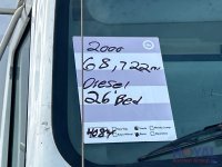 14037-21.jpg