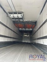 17208-tn-11.jpg