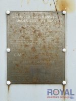 18012-tn-5.jpg