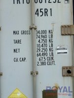 18012-tn-6.jpg