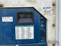 18012-tn-8.jpg