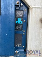 18012-tn-10.jpg