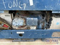 18012-tn-11.jpg