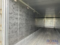 18012-tn-21.jpg