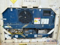 18014-tn-7.jpg