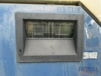 18014-tn-9.jpg