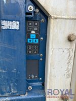 18014-tn-10.jpg