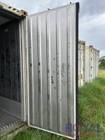 18014-tn-16.jpg