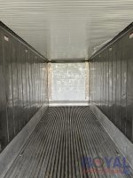 18014-tn-19.jpg