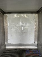 18014-tn-20.jpg