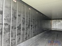 18014-tn-21.jpg