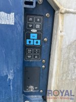 18015-tn-10.jpg