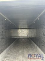 18015-tn-17.jpg