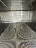 18015-tn-20.jpg