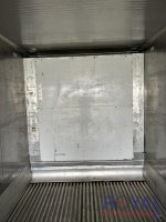 18015-tn-21.jpg