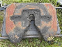 18018-5.jpg