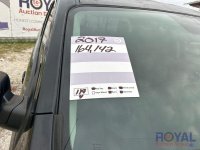 23058-22.jpg