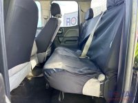 23062-18.jpg