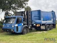 44040-1.jpg