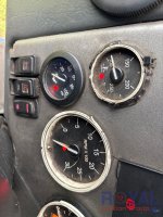 44040-9.jpg