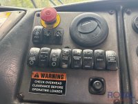 44040-20.jpg