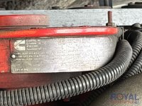 44040-32.jpg