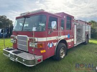 44041-1.jpg