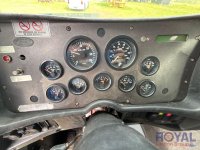 44041-18.jpg