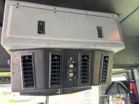 44041-26.jpg