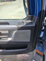 mxmmg6887-6.jpg