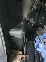 mxmmg6887-13.jpg