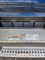 mxmmg6887-24.jpg