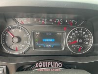 cf354561-10.jpeg
