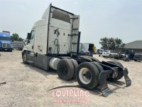 amrjj2470-4.jpg