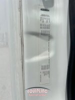 amrjj2470-15.jpg