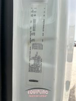 amrjj2470-16.jpg