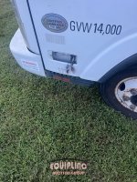 crv003668-14.jpeg