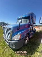 cjafk0588-1.jpg