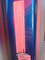 cjafk0588-21.jpg