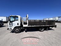 acc400896-7.jpg